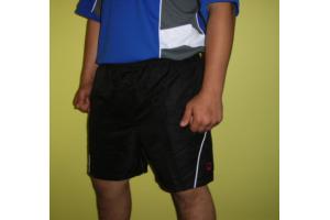 Dawei Table Tennis Shorts